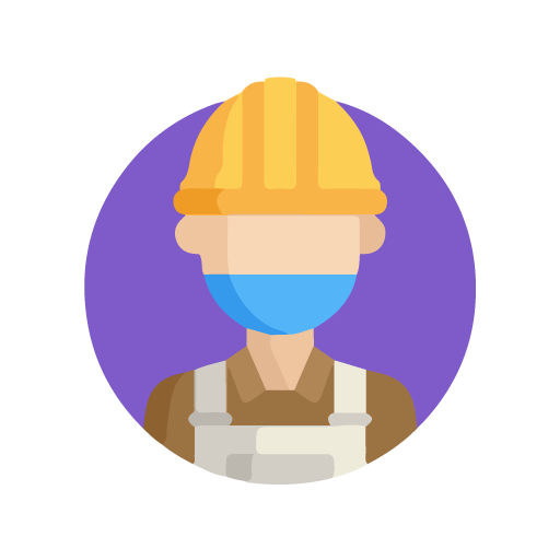 Materials Engineer